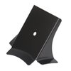 Lower Deck Support Panel - image 2