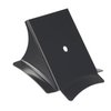 Lower Deck Support Panel - image 4
