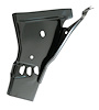 764-2668-2R Upper Trunk Support, RH, 68-70 Charger - image 1