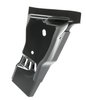 764-2668-2R Upper Trunk Support, RH, 68-70 Charger - image 2