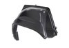 770-1067-L Steel Outer Wheelhouse for 1967-1976 Dodge Dart, 1971-1976 Plymouth Scamp [Left/Driver Side] - image 2