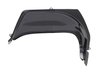 770-1067-L Steel Outer Wheelhouse for 1967-1976 Dodge Dart, 1971-1976 Plymouth Scamp [Left/Driver Side] - image 3