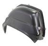 770-1466-L Outer Wheelhouse, LH, 66-67 Plymouth B-Body 2DR Hardtop & Sedan - image 2
