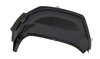 770-1466-R Outer Wheelhouse, RH, 66-67 Plymouth B-Body 2DR Hardtop & Sedan - image 3