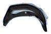 Steel Outer Wheelhouse 1968-70 Mopar B-Body - image 2