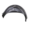 Steel Outer Wheelhouse 1966-67 Chevelle - image 1