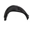 Steel Outer Wheelhouse 1966-67 Chevelle - image 3