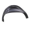 Steel Outer Wheelhouse 1968-69 Chevelle - image 3