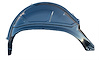 Outer Wheelhouse - image 1