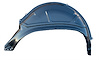Outer Wheelhouse - image 1