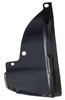 Outer Wheelhouse Extension - image 2
