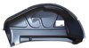 Outer Wheelhouse - image 2