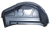 Outer Wheelhouse - image 1