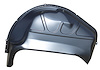 Outer Wheelhouse - image 1