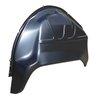 Outer Wheelhouse - image 2