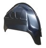 Outer Wheelhouse - image 2