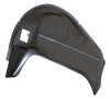 Outer Wheelhouse - image 4