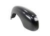 780-4047-L Step Side Bed Fender 1947-1955 Chevrolet/GMC Truck - image 2