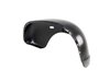 780-4047-L Step Side Bed Fender 1947-1955 Chevrolet/GMC Truck - image 3