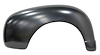 780-4047-R Step Side Bed Fender 1947-1955 Chevrolet/GMC Truck - image 1