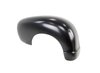 780-4047-R Step Side Bed Fender 1947-1955 Chevrolet/GMC Truck - image 2