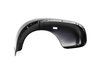 780-4047-R Step Side Bed Fender 1947-1955 Chevrolet/GMC Truck - image 3