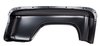 Rear Steel Fender 1955-1966 CV/GMC Chevy/GMC Pickup - image 2
