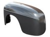 Rear Fender - image 2