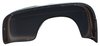 Rear Fender - image 3
