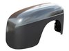 Rear Fender - image 2