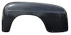 Rear Fender - image 1