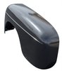 Rear Fender - image 2