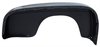 Rear Fender - image 3