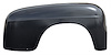 Rear Fender - image 1