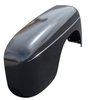 Rear Fender - image 2
