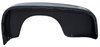 Rear Fender - image 3