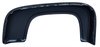 780-4553-L Rear Fender LH 53-79 Ford F100 F250 Flareside - image 2