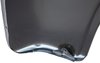 780-4553-L Rear Fender LH 53-79 Ford F100 F250 Flareside - image 3
