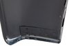 780-4553-L Rear Fender LH 53-79 Ford F100 F250 Flareside - image 4