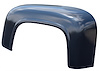 780-4553-R Rear Fender RH 53-79 Ford F100 F250 Flareside Bed - image 1