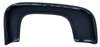780-4553-R Rear Fender RH 53-79 Ford F100 F250 Flareside Bed - image 2