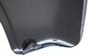 780-4553-R Rear Fender RH 53-79 Ford F100 F250 Flareside Bed - image 3