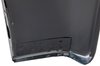 780-4553-R Rear Fender RH 53-79 Ford F100 F250 Flareside Bed - image 4
