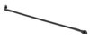 781-4073-2 Rear Fender Brace, Center, 73-87 Chevy GMC Truck Stepside - image 2