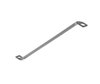 781-4573-1 Front & Rear Bedside Brace 73-79 F100 F150 F250 Styleside - image 2