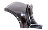 785-8963-L Quarter Panel Extension LH 63 Galaxie - image 1