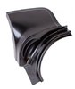 785-8963-L Quarter Panel Extension LH 63 Galaxie - image 2