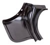 785-8963-L Quarter Panel Extension LH 63 Galaxie - image 3