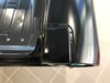 785-8963-L Quarter Panel Extension LH 63 Galaxie - image 4