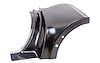 785-8963-R Quarter Panel Extension RH 63 Galaxie - image 1